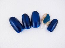 ピアチェーレ(Piacere)/定額￥7400☆