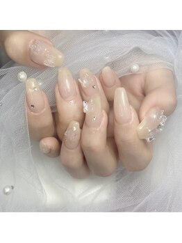 持ち込みデザインは公式LINEから