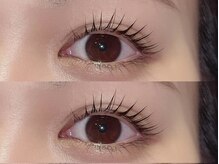 ネコル 君津店(nekoRu)/