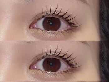 ネコル 君津店(nekoRu)/