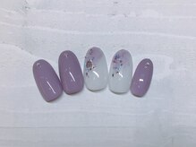 アクアビューティー(AQUA BEAUTY)/