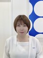 ポーラ ザ ビューティ 土浦店(POLA THE BEAUTY) 渡邊 千春