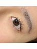 似合わせまつげパーマ★美容液コーティング仕上げ