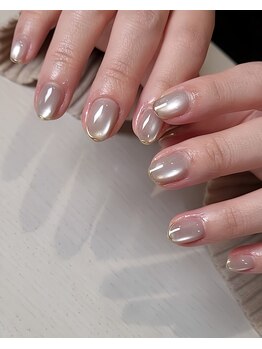 アンベリール(Embellir)/