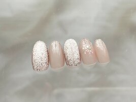 フラッシュマグネットデザイン