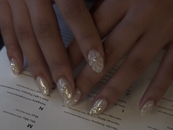 ブリコ(Brico)/art &nbsp;design ／ haruka