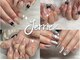 ジェリー(Jerrie)の写真