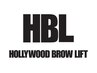 【2回目以降ご来店の方】HBL 3回チケット¥26400→¥22000