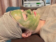 ピュアージュ