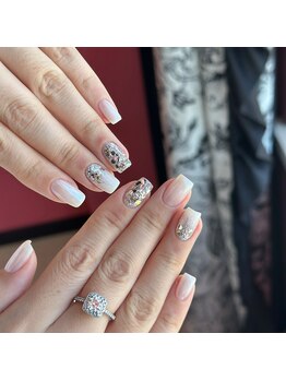 ブリンリン(BLinLin)/