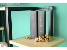 ビースキン(be-skin)/ホームケア商品♪