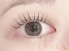 【うるうる束感】パリジェンヌ/ラッシュリフト　¥4500→¥2900