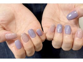 シンプルデザイン