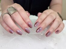 セレブレイル(CELEBRAIL)/