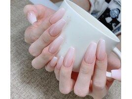 長さだしベビーブーマー