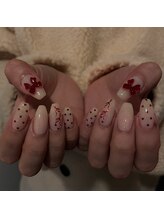 キコ 仙台東口店(kico)/トレンド定額