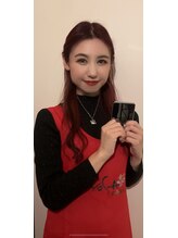 ヨサパーク ミミン(YOSA PARK mimin) mimi