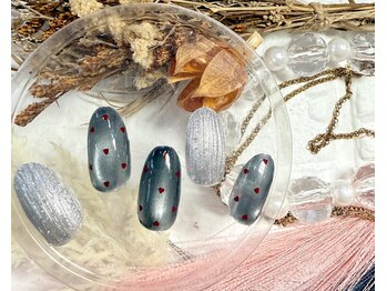 ジュアール(JuAR)/