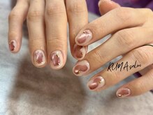 ルナサロン(RUNA.salon)/