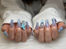 リボン 高田馬場(RIBON)/