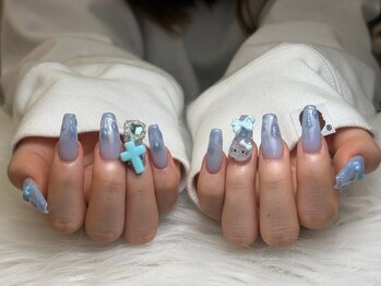 リボン 高田馬場(RIBON)/