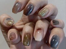 センシスタジオ 流山おおたかの森S C/FLAPS店(Sensi Studio)/Art Plan 60min