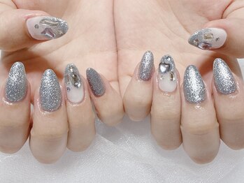 凡蔵/定額デザイン