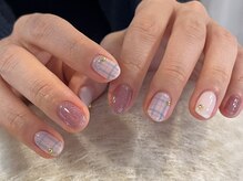 アンゲッコ 長堀橋(angecco)