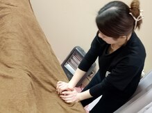 リボディ 高松店(RE:BODY)