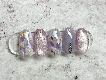 ラウレア(Laule'a)/定額