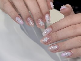 持ち込みデザイン