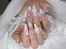 ナミネイルサロン(Nami Nail Salon)/