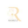 ラニコリ(RANlCLl)のお店ロゴ