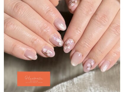 エルモッサ(Hermosa)の写真