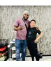 Staff: Kotaki 60-minute session
