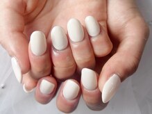 プリメ 高円寺(Purrime)/ワンカラー