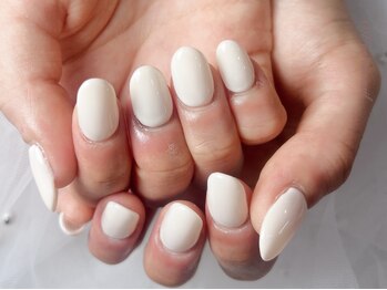 プリメ 高円寺(Purrime)/ワンカラー