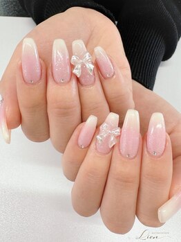 リアン(Lien)/ベビーブーマー