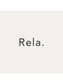 リラ(Rela.)/石橋実佳