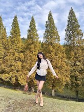 エンジェル(ANGEL)&nbsp;アンナ 