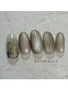 ARISA 定額simple plusコース