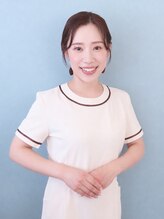 プリュスマイル(+Smile.)&nbsp;安田 愛未