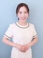 プリュスマイル(+Smile.) 安田 愛未