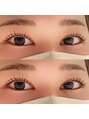 グランアイ 船橋北口店(GRAN EYE)&nbsp;パリジェンヌラッシュリフト