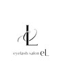 エル 京都西院店(eL)/eyelash eL