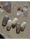定額】シンプルニュアンスコース