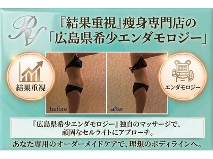 アトリス(Atriz)の写真