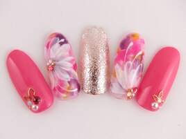 やり放題/クーポン使用