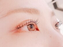 ピオニーココ(PEONYCOCO)/【PEONYCOCO】AKANE