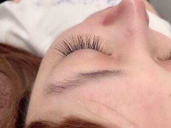 ベルファ 柏店(BelleFee)/